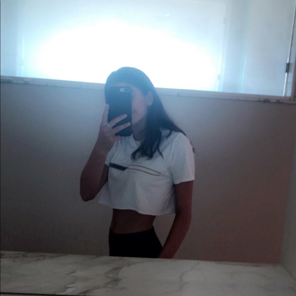 livjacobss